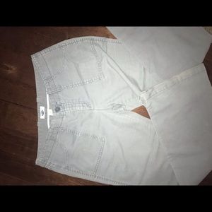 Old Navy pants